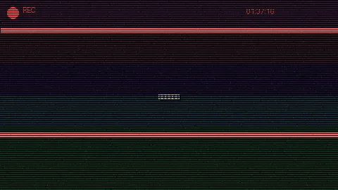 雨天窗前即景 - run away韩国动漫无删减中文 生活记录